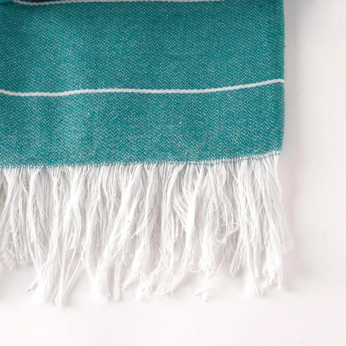 Turkish Cotton Bath 01b04e22d9adf703daeb9e0aadbe8115