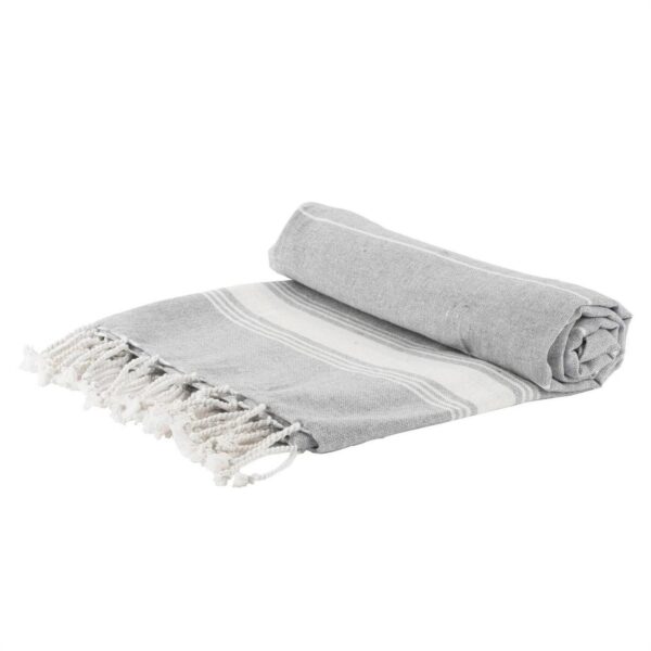 Turkish Cotton Bath 074b26ed8e90c81bb54f03834b547544