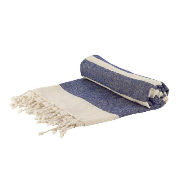 Turkish Cotton Bath 2bc9e195fef43c5a14d43f68ae97b53b
