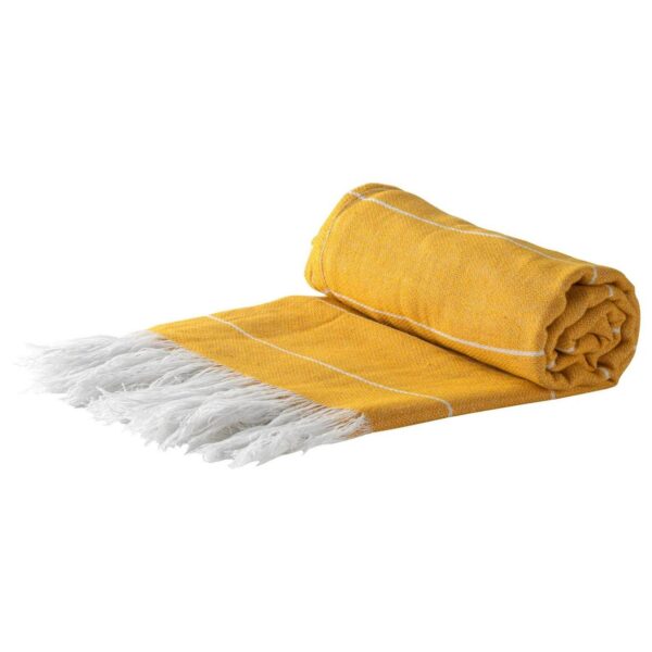 Turkish Cotton Bath 3de1b4213395bc6143d2d51ee2c49e7c