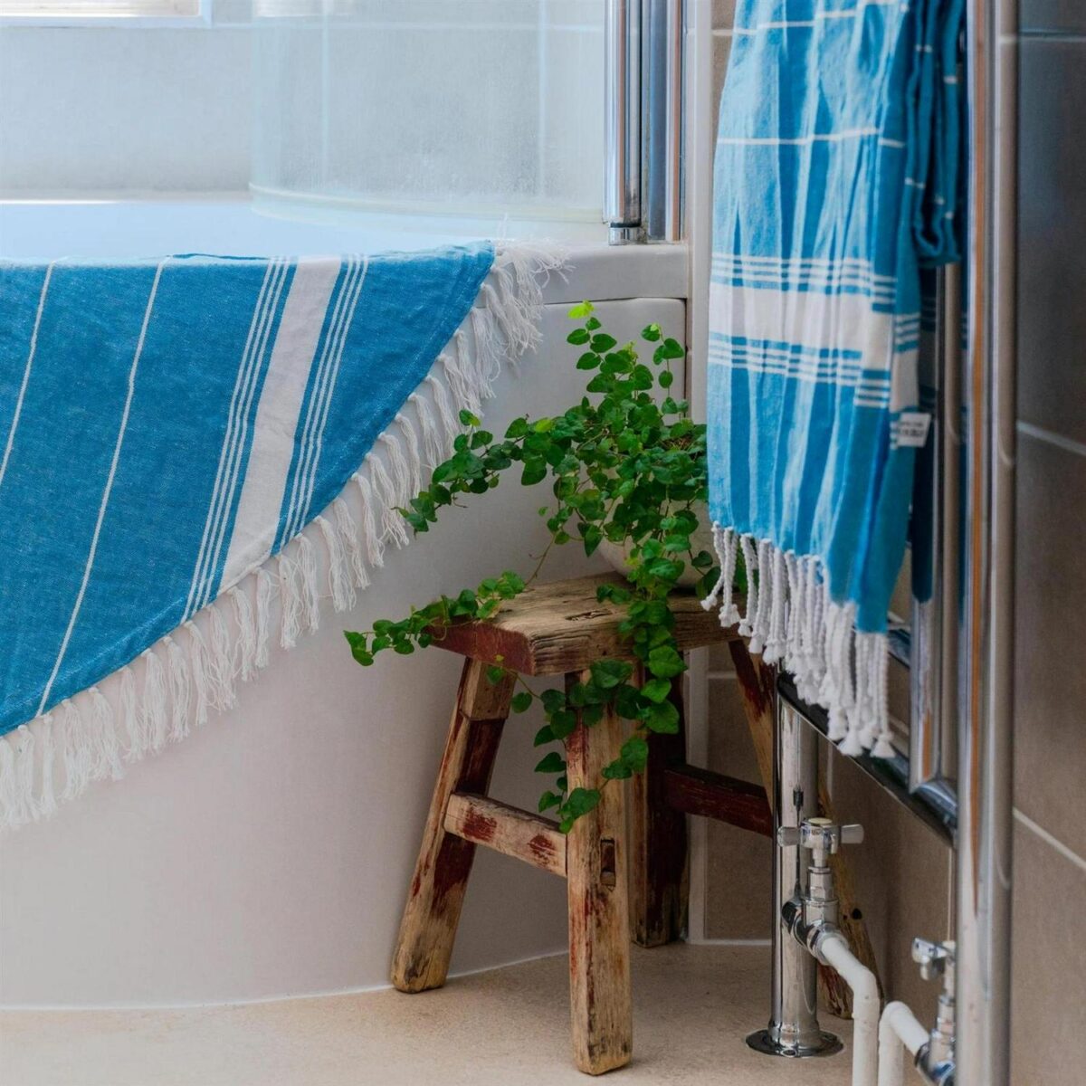 Turkish Cotton Bath 60d7b2f8b4f31c48e06277cc60c417d8