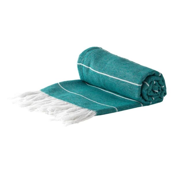 Turkish Cotton Bath 6c1cbb6c76c27f7a804f7062ad409c5f
