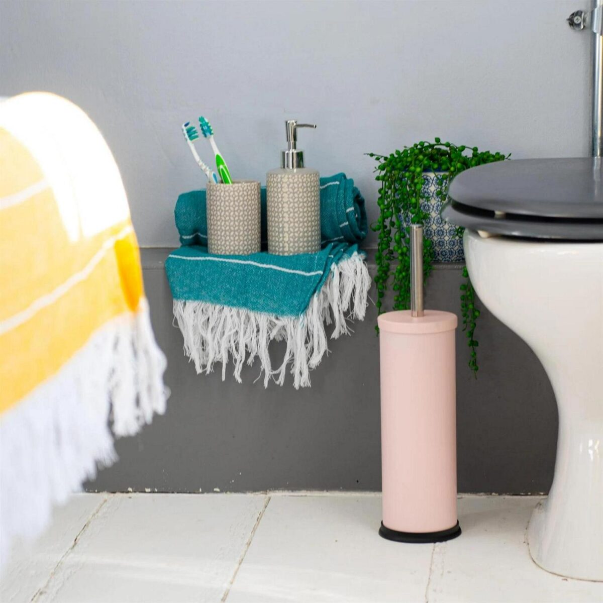 Turkish Cotton Bath 79a13791d43ea6391d00c4027c331c35