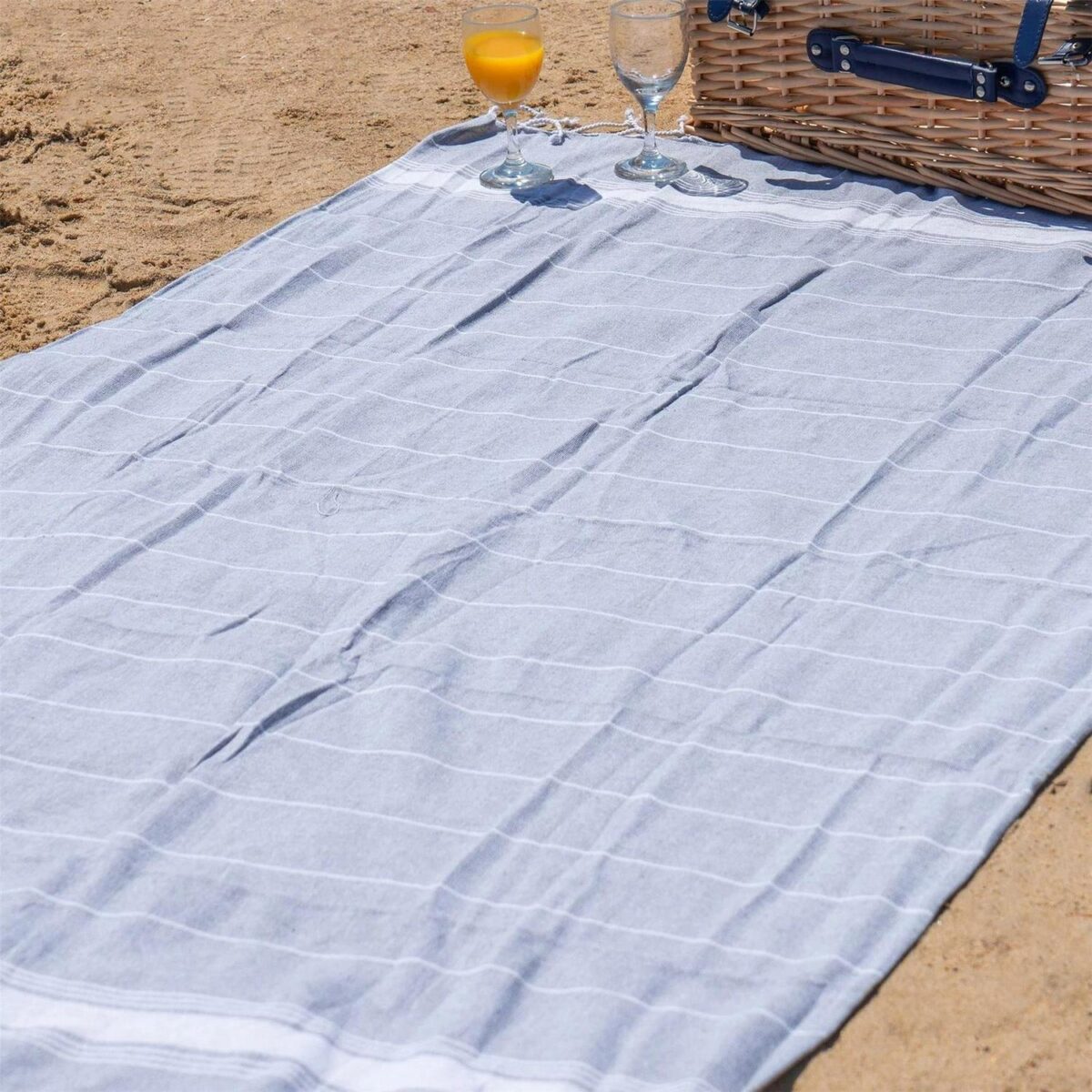 Turkish Cotton Bath 81ea37d521e644d1356bbe8e021ec36f