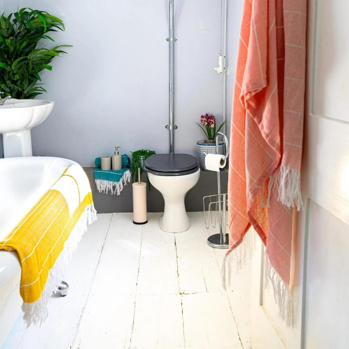 Turkish Cotton Bath 97abe2d243ba3c318f51a974ac7f5019