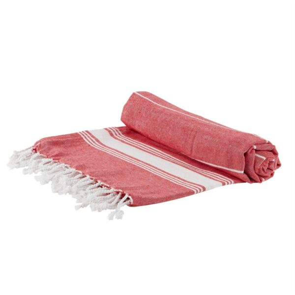 Turkish Cotton Bath abd8b58ba943a005fd821c924fec8398