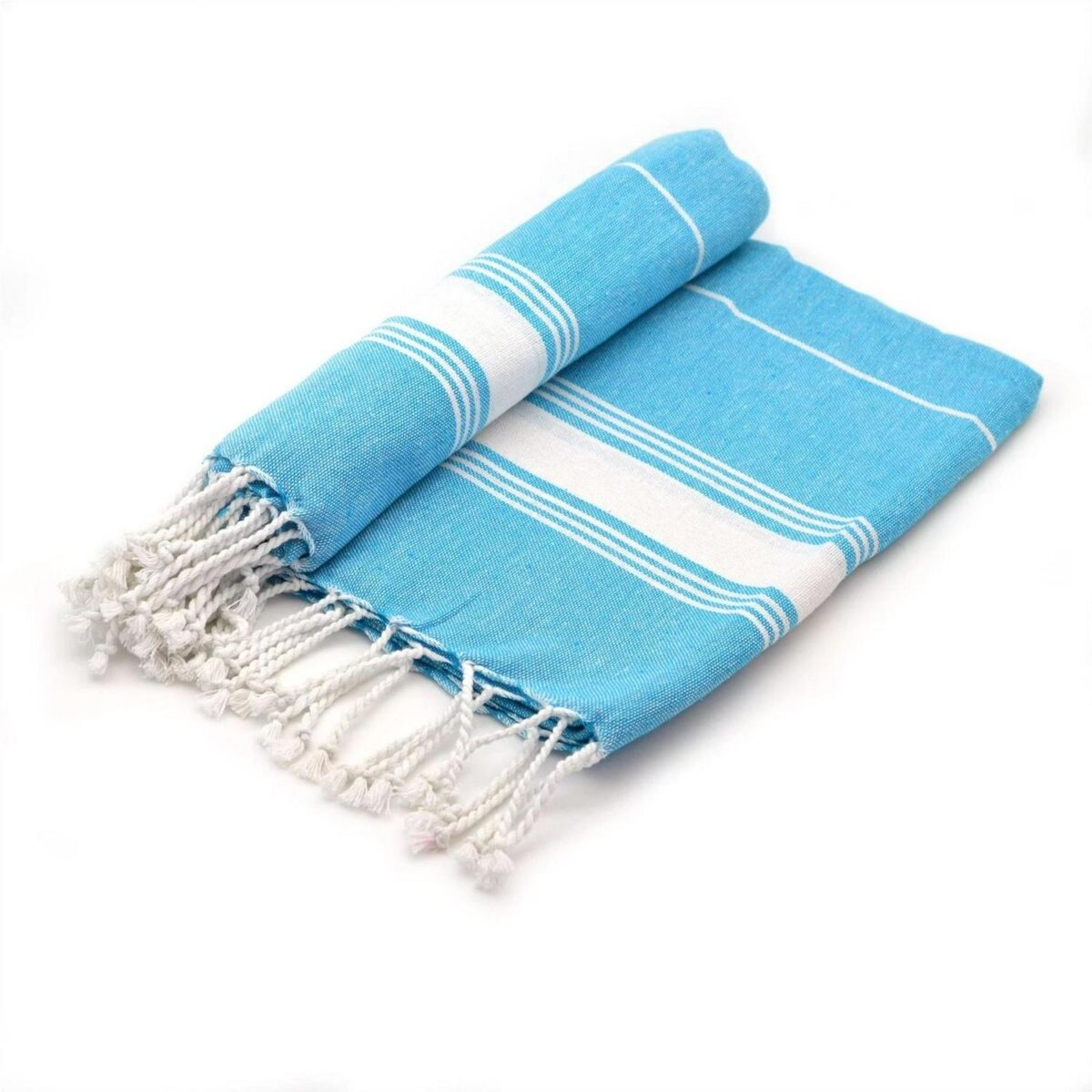 Turkish Cotton Bath b4625fda96df43d907858ecfcbf369a0