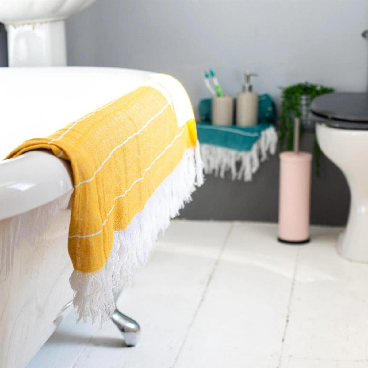 Turkish Cotton Bath bf17c1f44142c18d86a2053cf1033eab