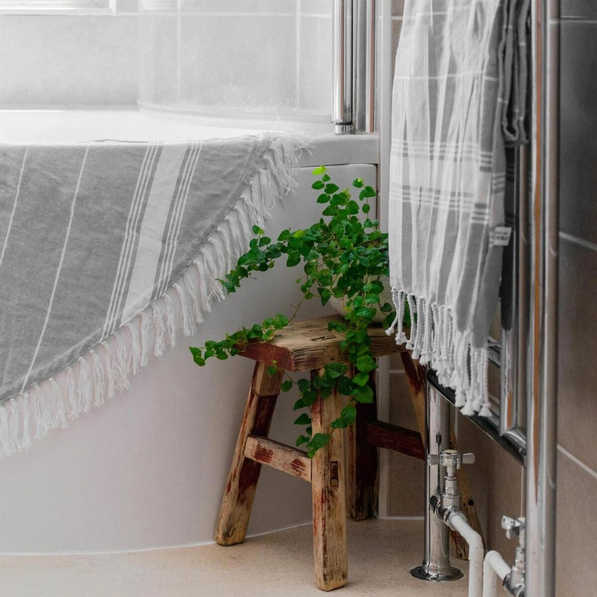 Turkish Cotton Bath bf508d404e2f1a9178e231c437111e2b