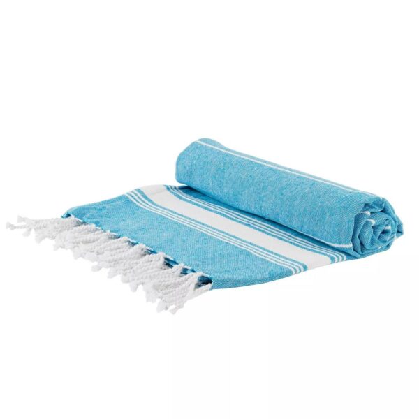 Turkish Cotton Bath db32f6e19756a82043dc81d815245f3d