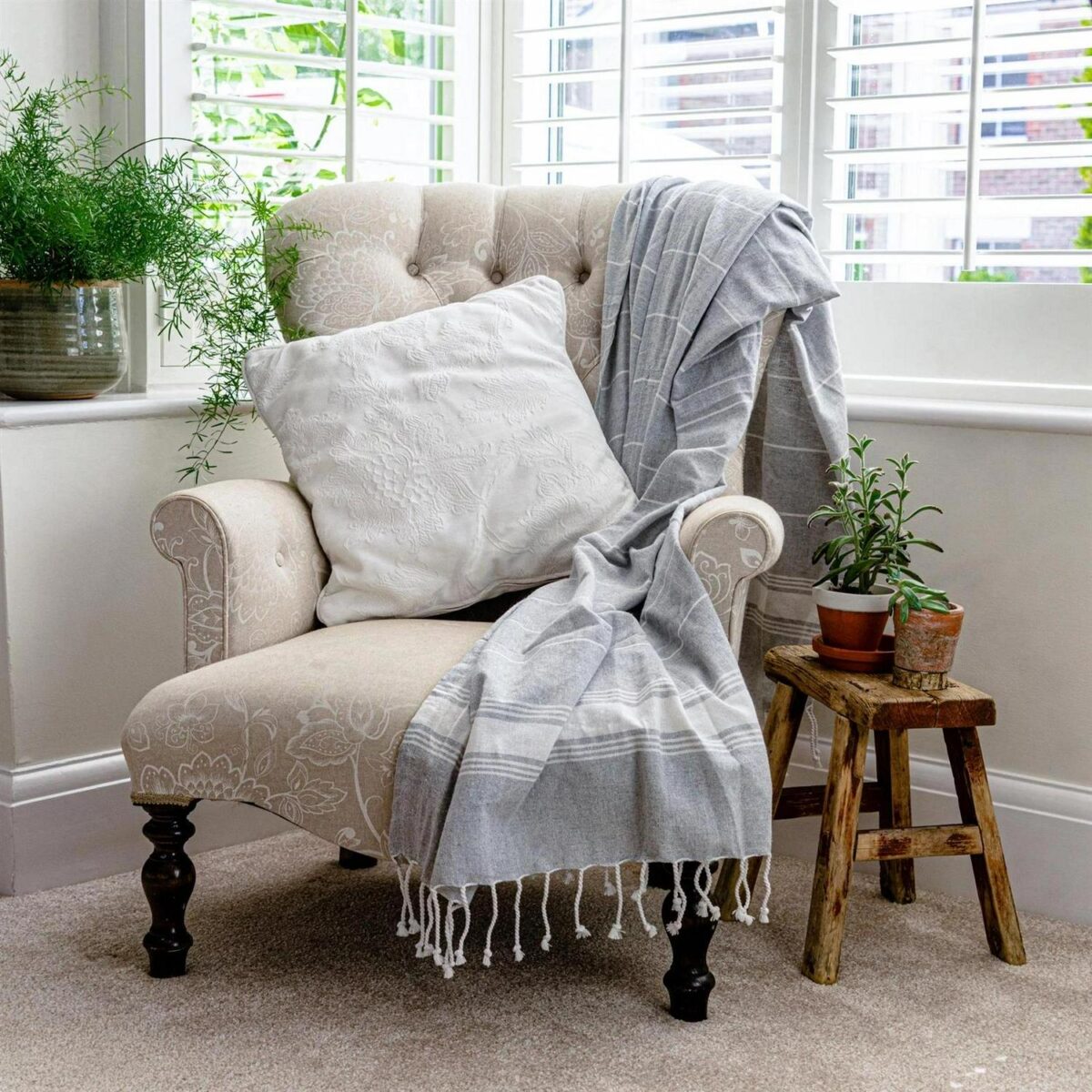 Turkish Cotton Bath ec5eab915184ee48720144781a40c896
