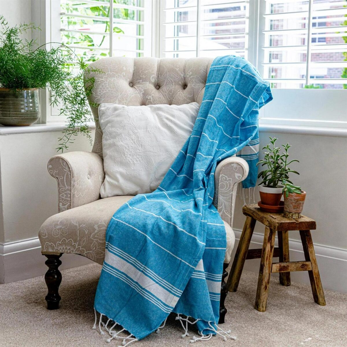 Turkish Cotton Bath f6d6cdd73f497bf3e20f11b2b172f8f4