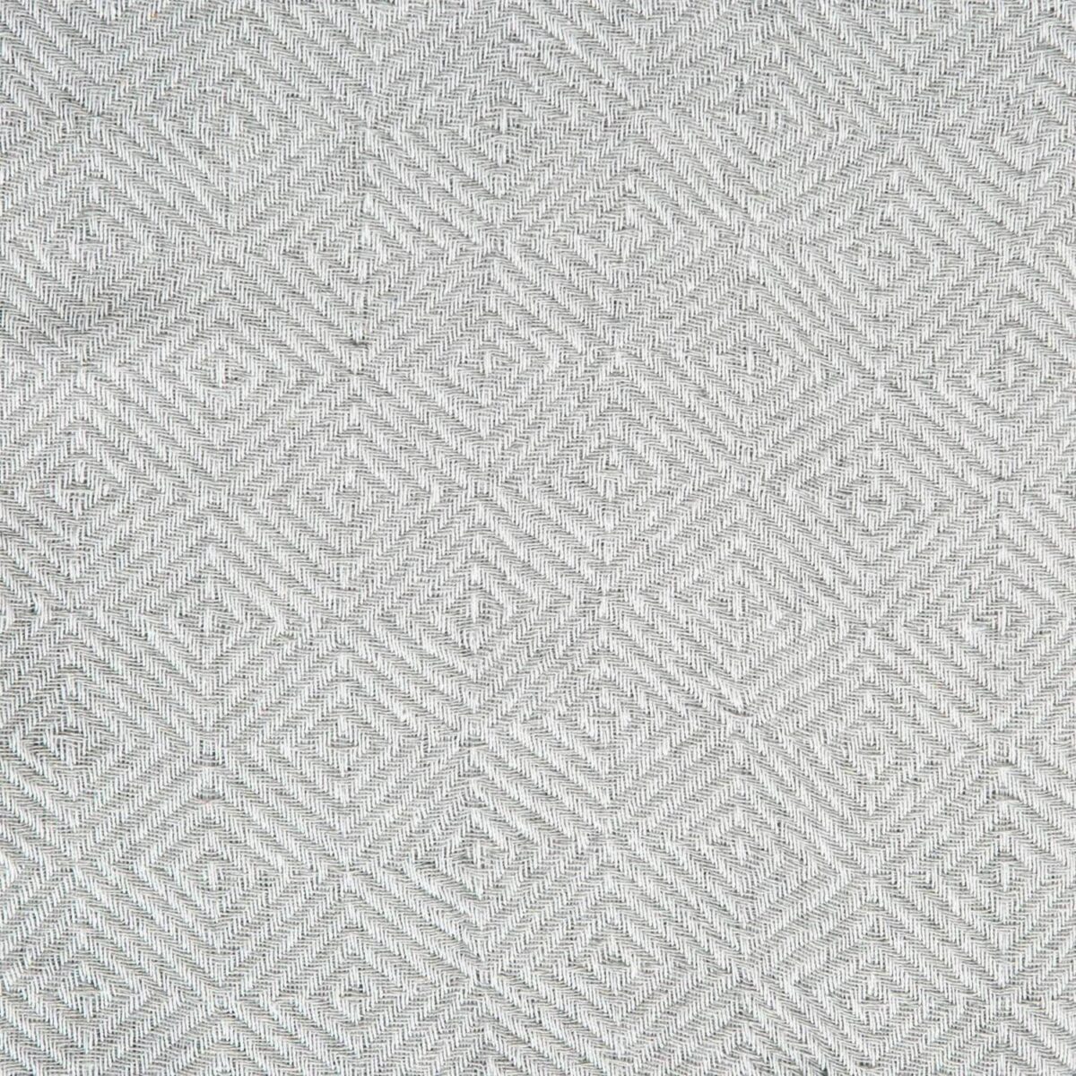 Turkish Cotton Chevr 23233d4ab0b3768a12cadd6e60aab725