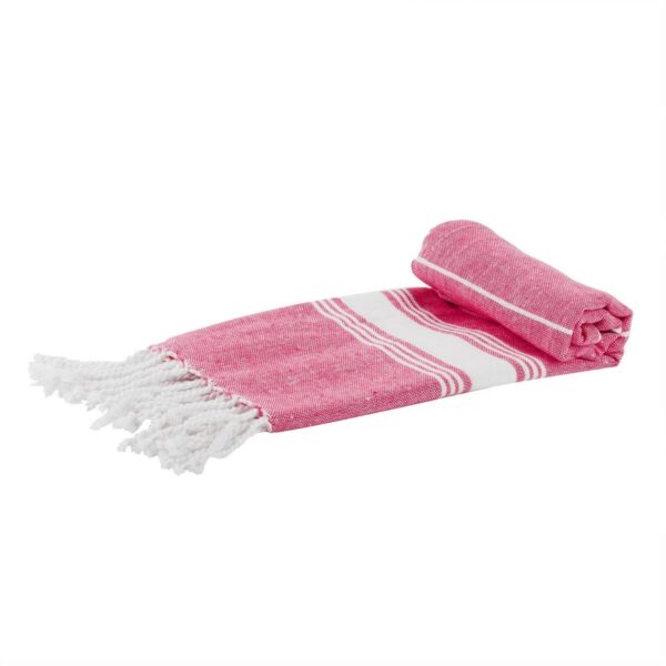 Turkish Cotton Child 716f32468e65efcddc5648a44314e7a6