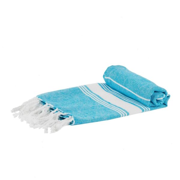 Turkish Cotton Child bbef456c477392b36536e6f8f99f6738