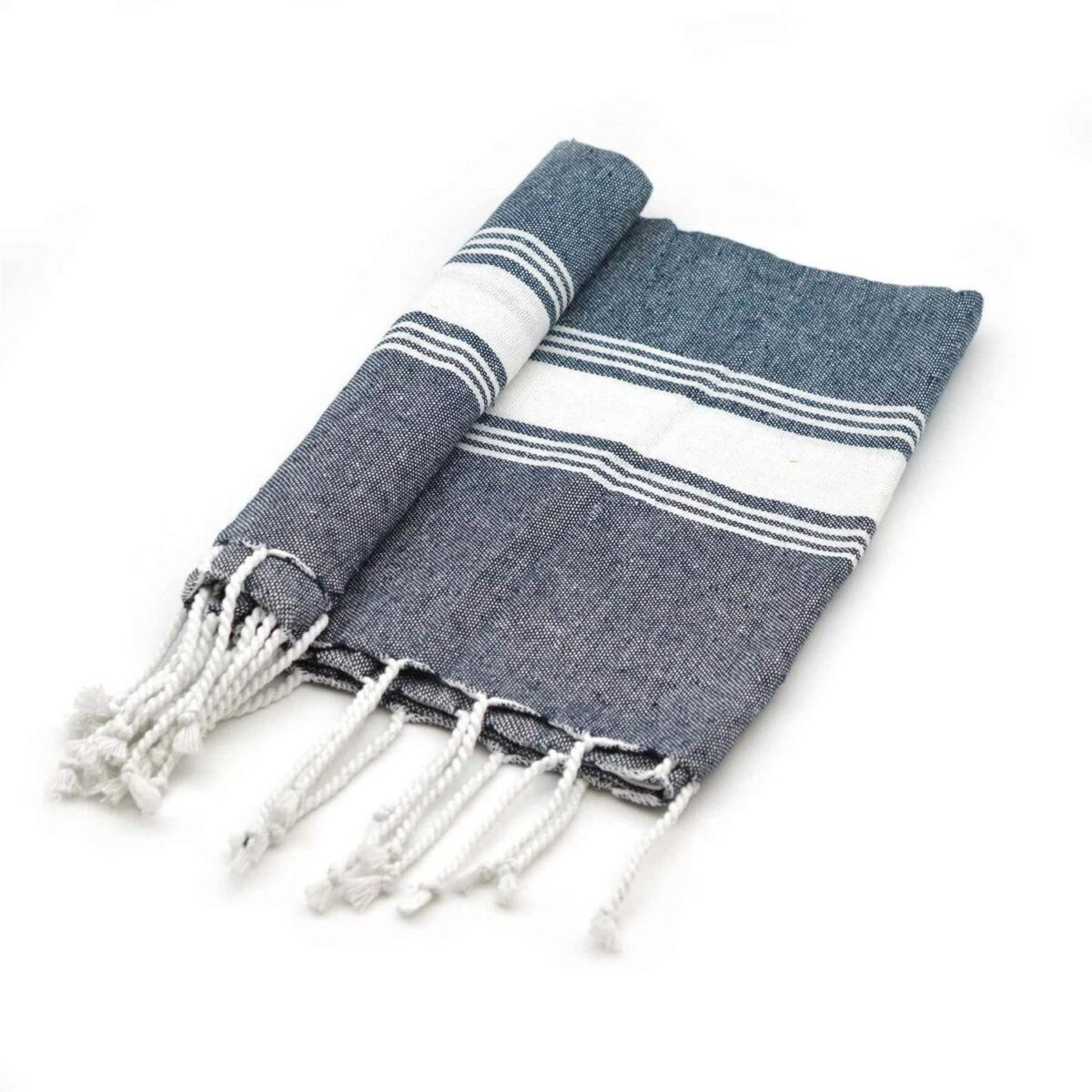 Turkish Cotton Child be8ecb6993c37da223e2d190d9d72cef