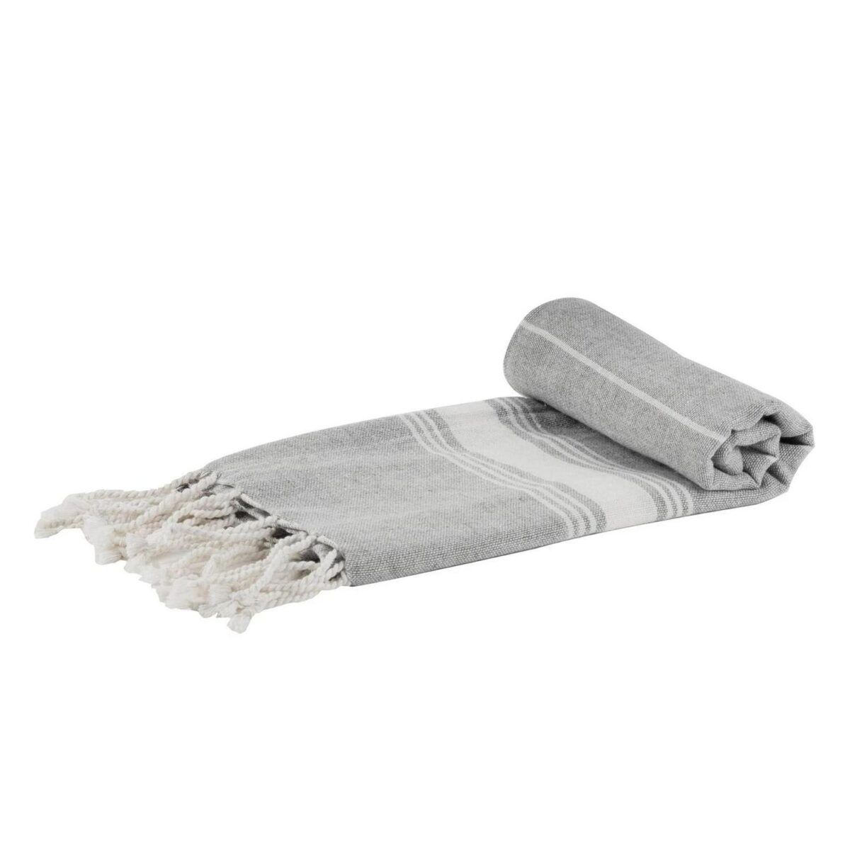Turkish Cotton Hand 23199a9afe8c13f0b1419b8fa8aa32b4