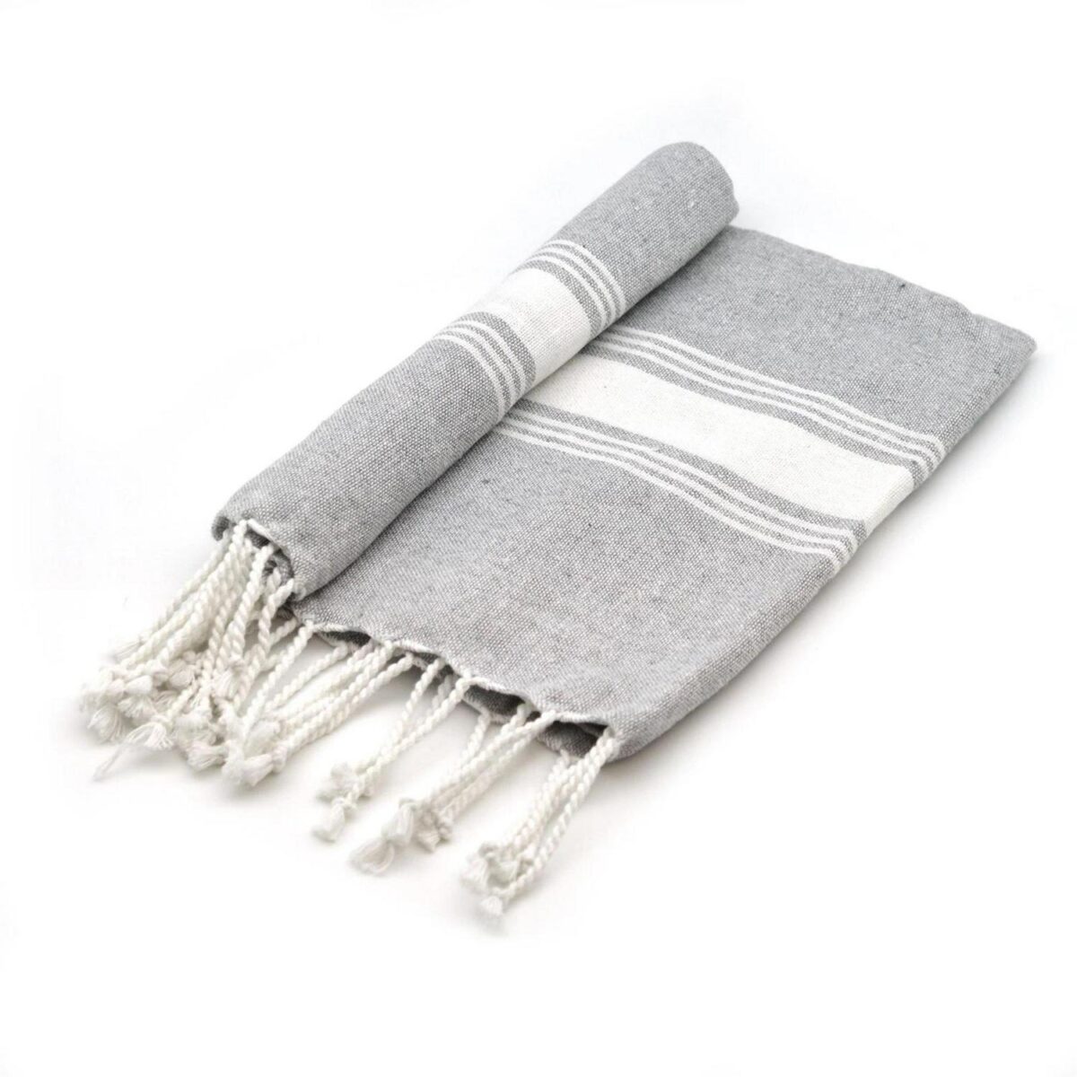 Turkish Cotton Hand 7ee89f8c64434d12fd8a29c264945e0e