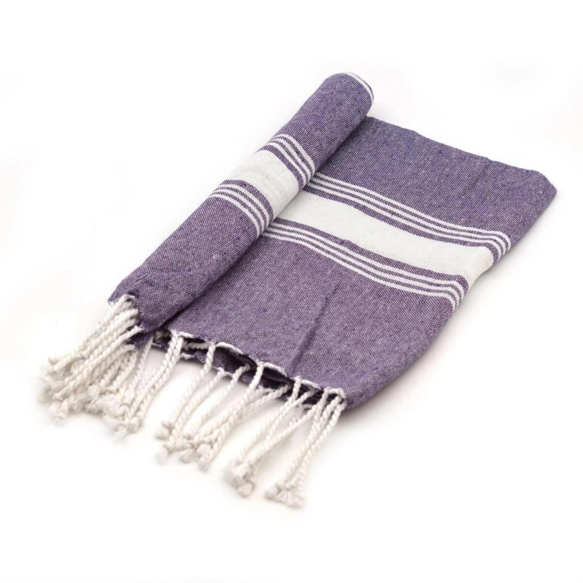 Turkish Cotton Hand 8953d8c5ce3da34b8d42fa7f1e8c69bd