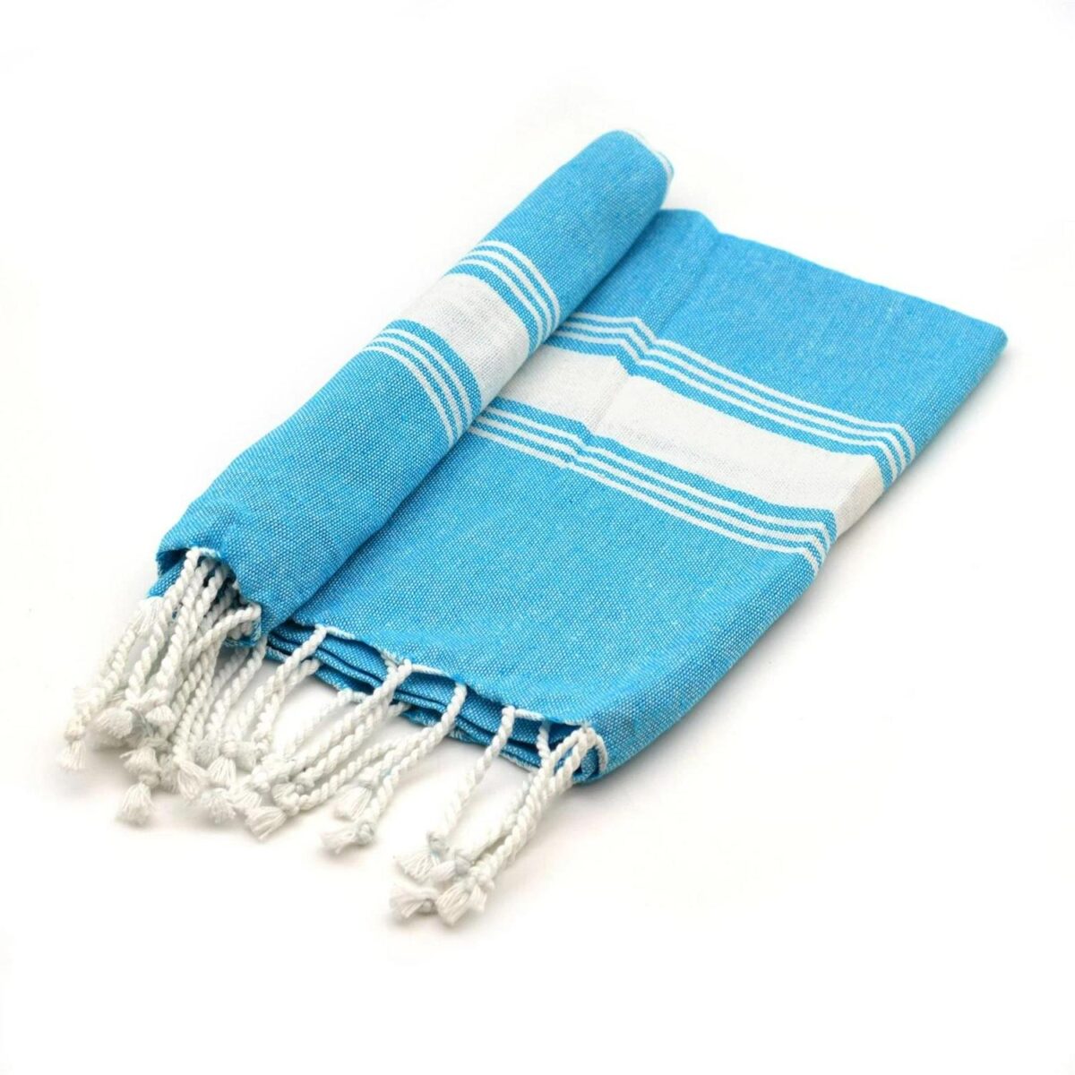Turkish Cotton Hand b38c9cda452cc6fb47233b6dc691ce2a