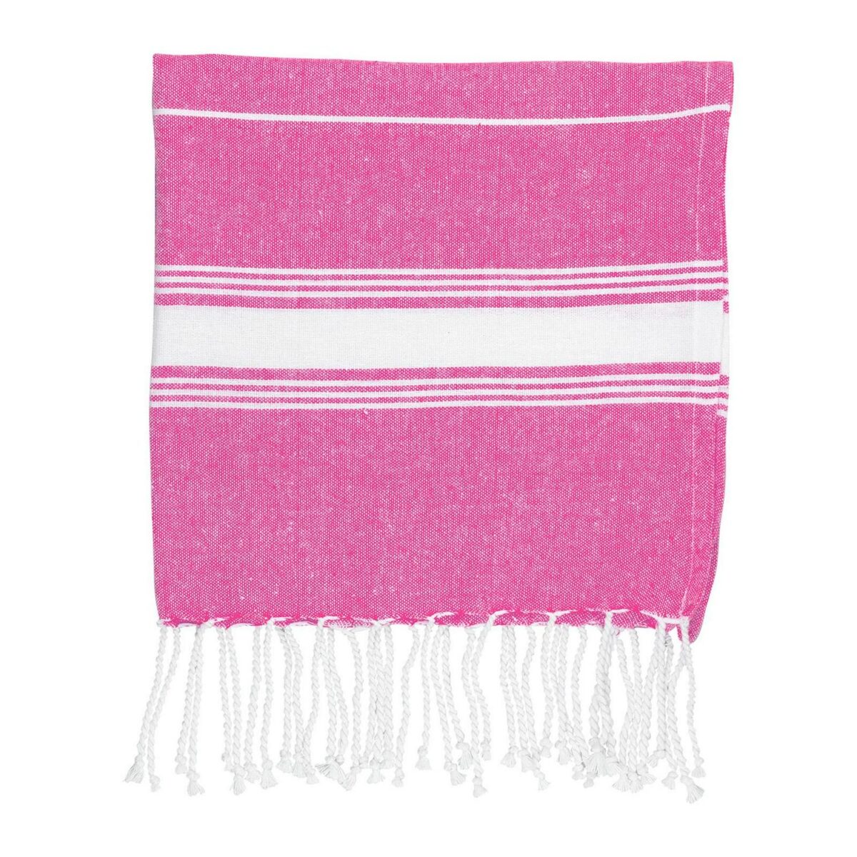 Turkish Cotton Hand bd25e4e2453adf40fd7cd7db7d31bcbb