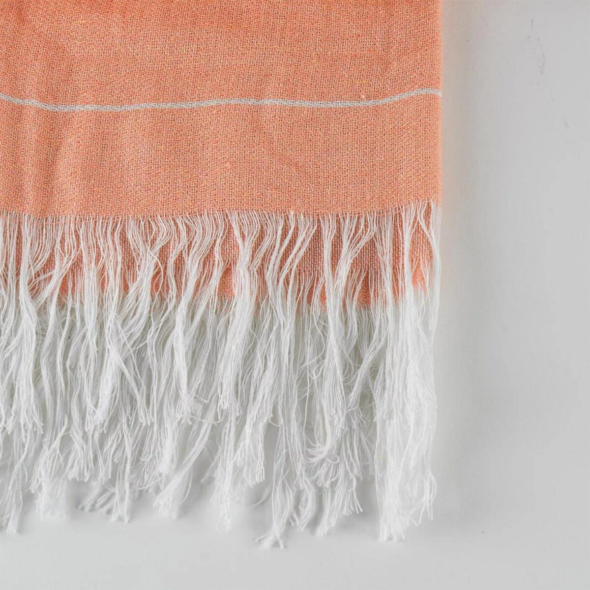 Turkish Cotton Towel 0b81e63f8b2a986af9a7ea0b0ebe3ac1
