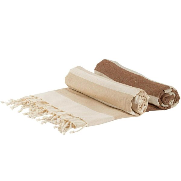 Turkish Cotton Towel 13a8a15b79f39e4cd8f1727fa3cbc196