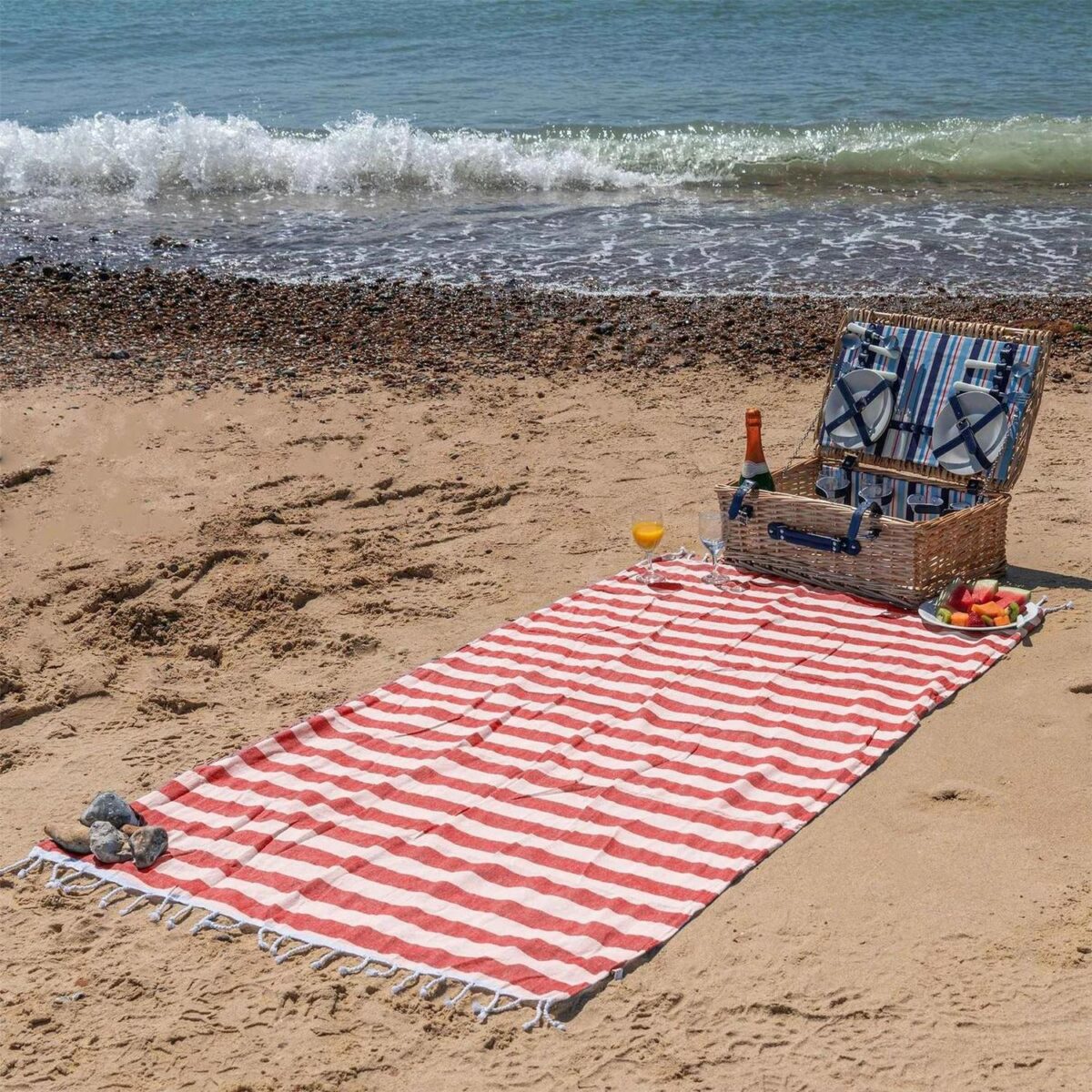 Turkish Cotton Towel 7f4183933893a295a685ee0541a7780a