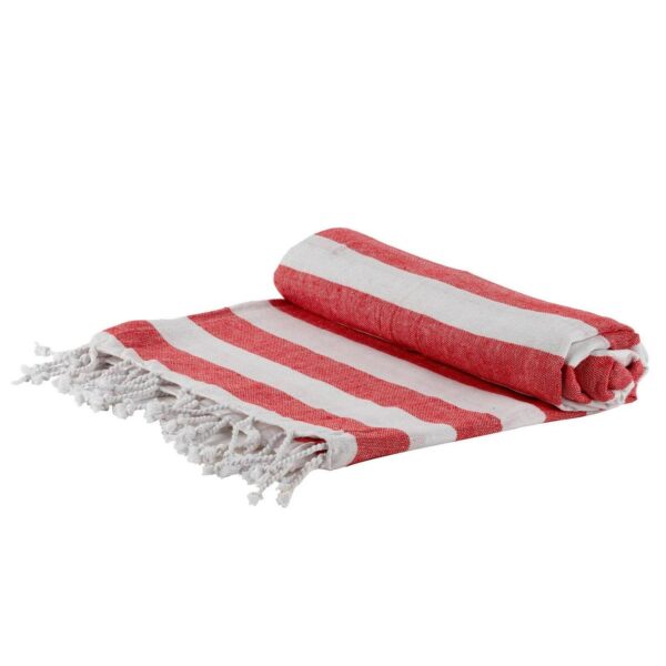 Turkish Cotton Towel a21e3e06b70ced2a60b003b9d8ad1cad