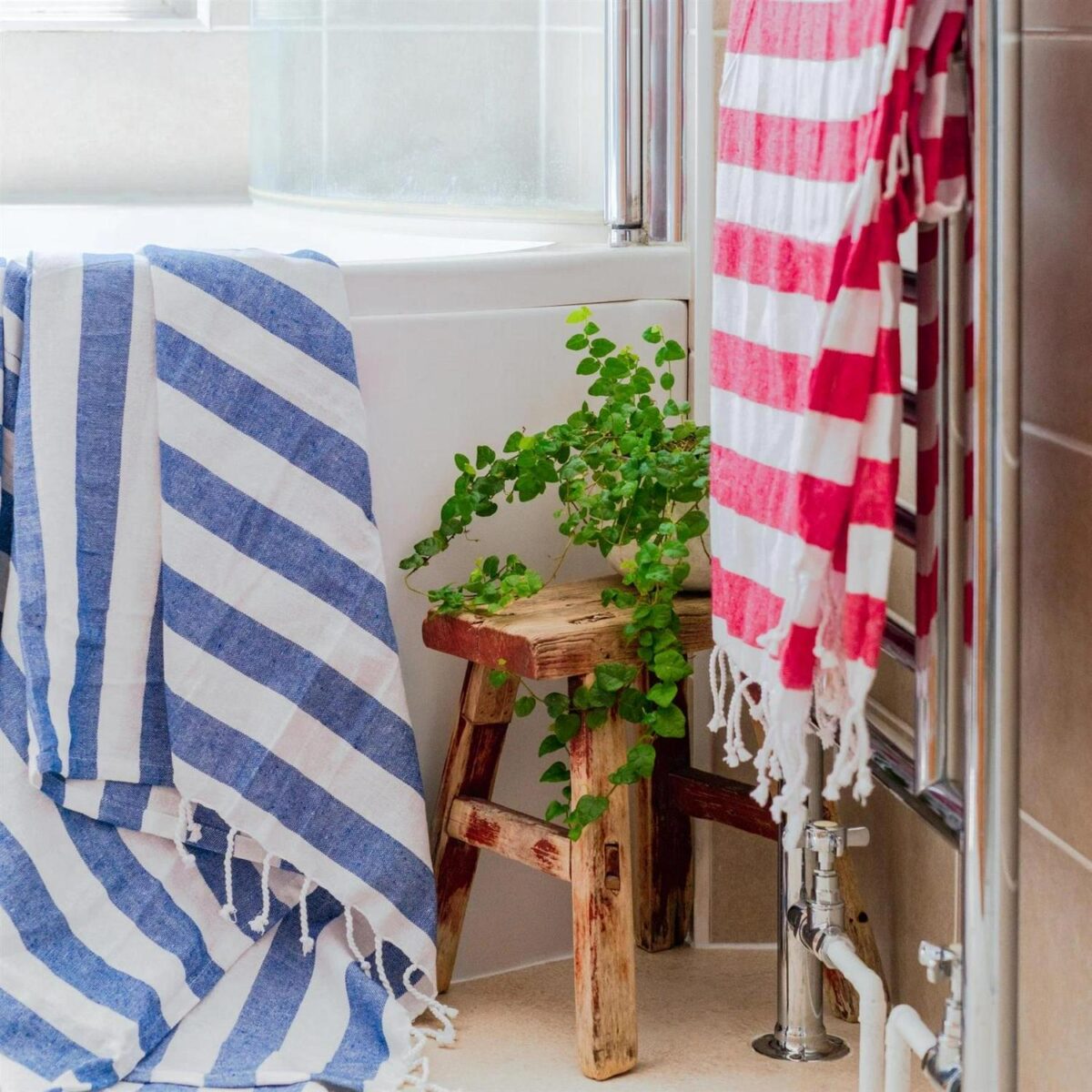 Turkish Cotton Towel aa0ae1b99581874bc9dbd2847acd2583