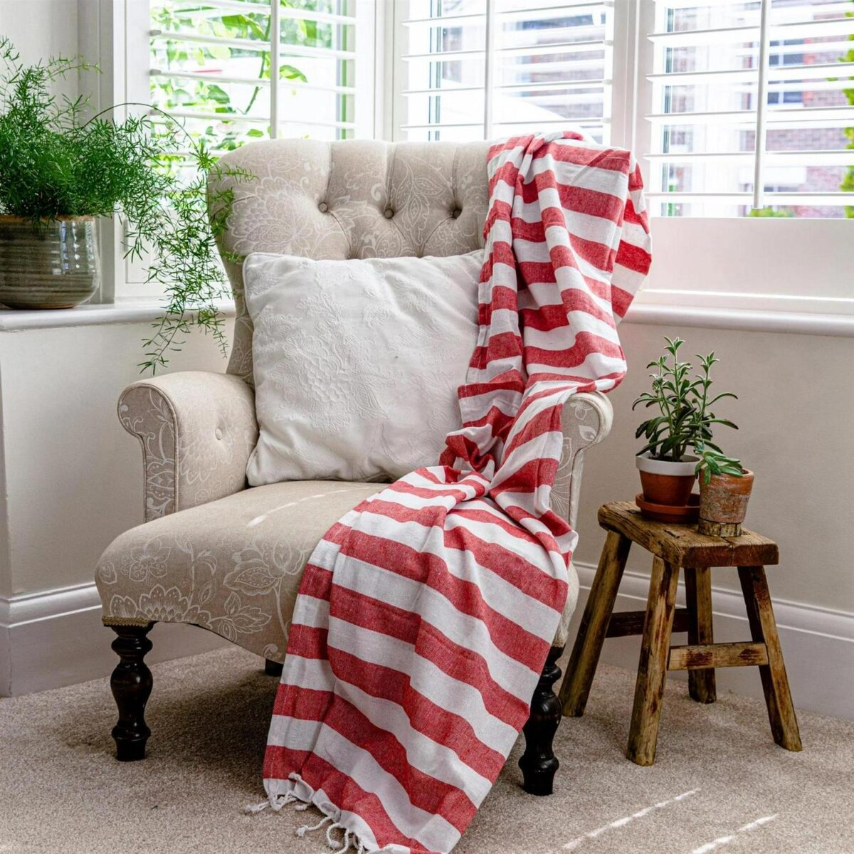 Turkish Cotton Towel b1af9c45ea2ac2841ced1da62d61142e