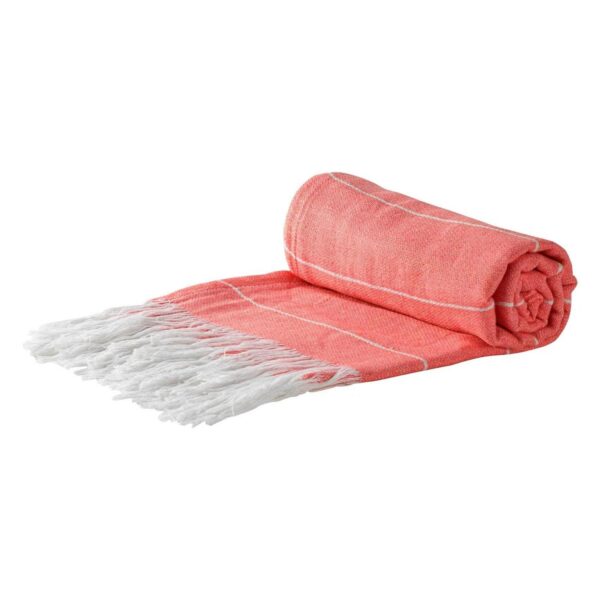 Turkish Cotton Towel e9f7e2feb8ca408af1a70a6e2e4e7c0d