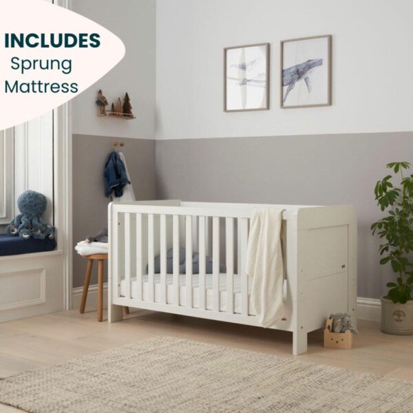 Tutti Bambini Alba C e95e02fc149a24e876a03002df31da7c