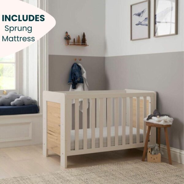 Tutti Bambini Alba M 96d71880148884d21af4f863b77daac8