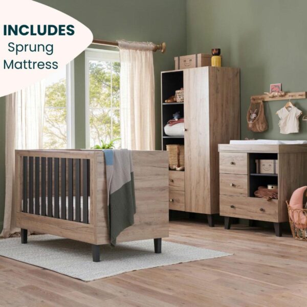 Tutti Bambini Como 4 7b005e840a3bf4bd8fa6a73070b5661e