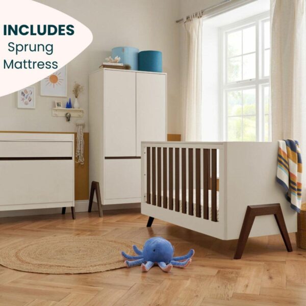 Tutti Bambini Fuori 99863fdfc2b0d1af074ef4fcdd01c23c