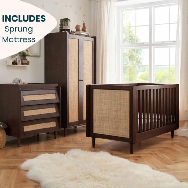 Tutti Bambini Japand 008755533a03347e2a8429e167ec9bd5