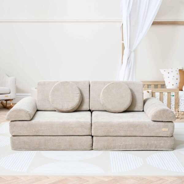Tutti Bambini Playra b30dc47d735a2d5722a49f0b1b228c87