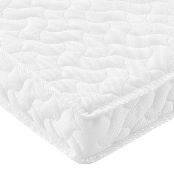 Tutti Bambini Pocket 923bdbe6177073a685555e5167e7aee5