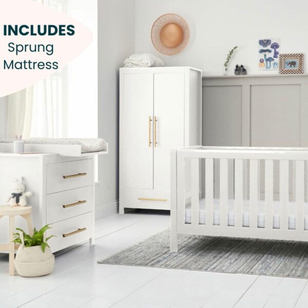 Tutti Bambini Tivoli 3878992bd434e154e69993ac88afa074