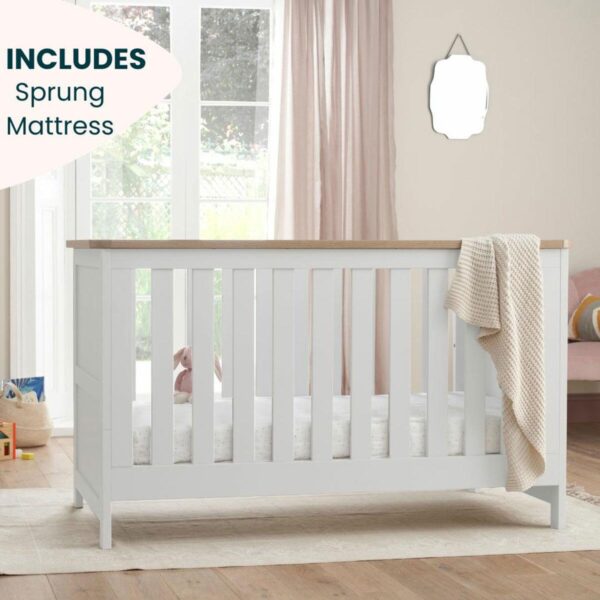 Tutti Bambini Verona 140e39f06bdf27a66332509498a8e345