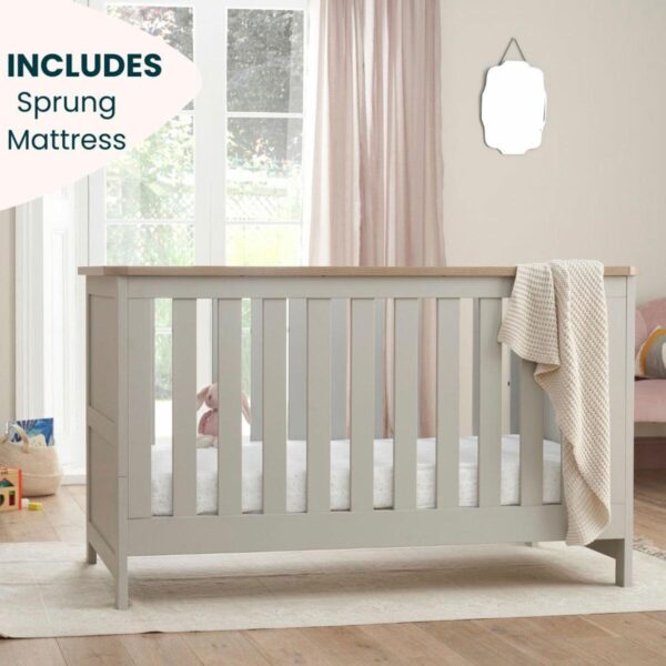 Tutti Bambini Verona 89dabbdc2ccc5d9cdad70d53a3b6c2ec