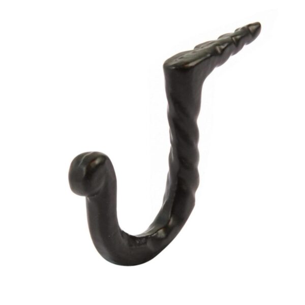 Twisted Nail Hook Ca 3c9c54067eef873c34946d54ec69d777