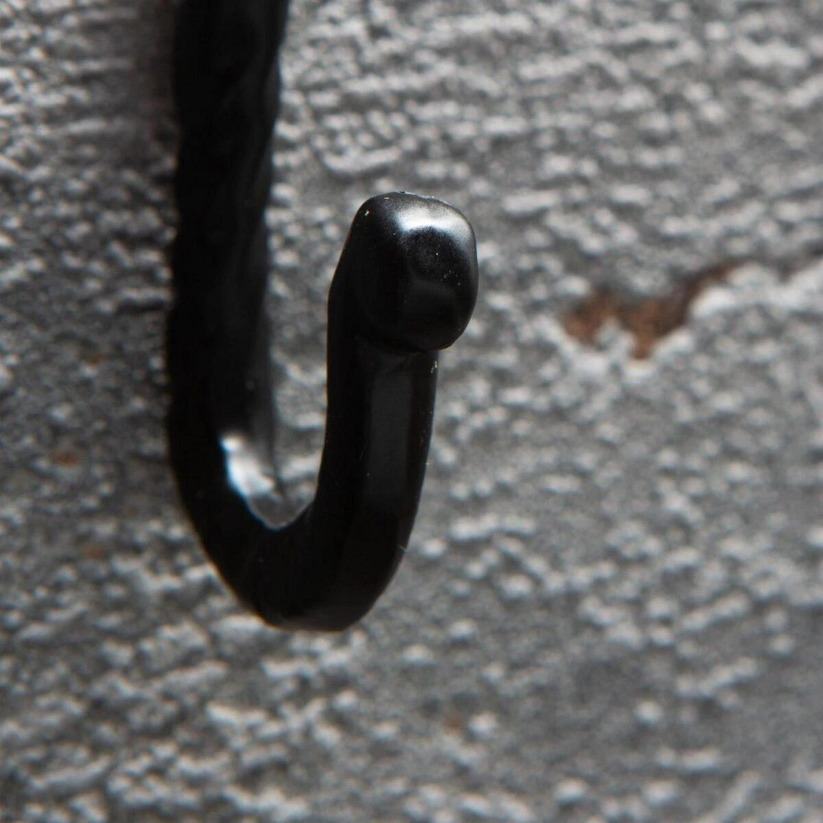 Twisted Nail Hook Ca 52876b3db4d67ba2dfd8a09a0cee854f