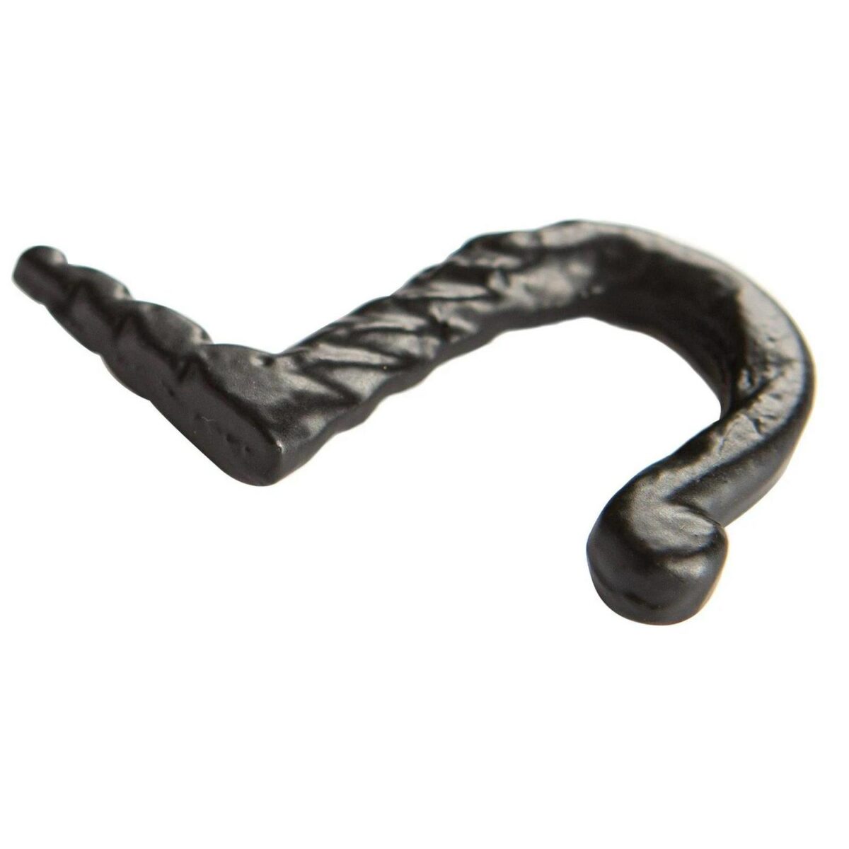 Twisted Nail Hook Ca 95fce78a9572271f834135392867ca47