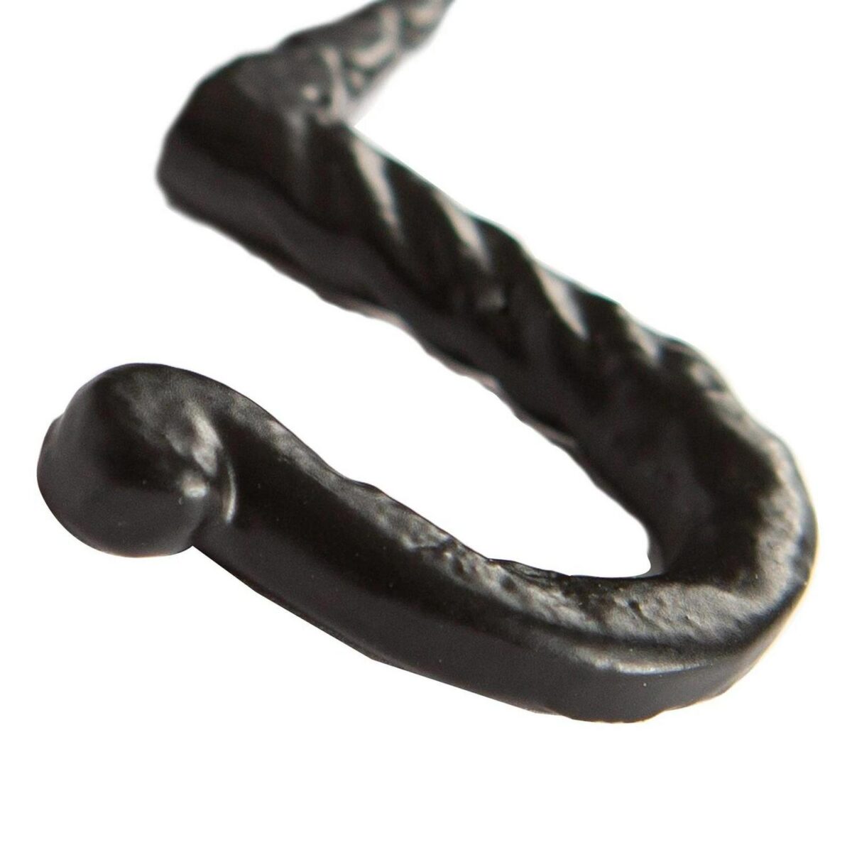 Twisted Nail Hook Ca c109ec5e9311810d73ae00517770653e