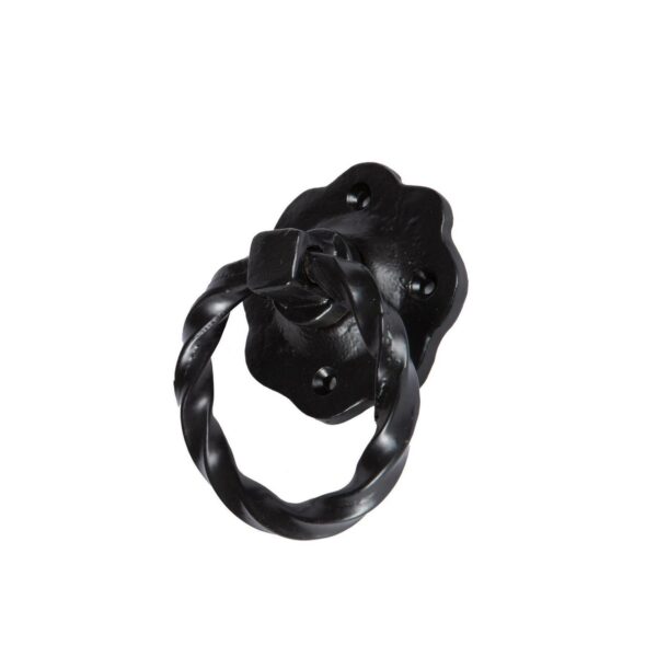 Twisted Rose Gate Ha 83c93f0cb66bc4fdf0b42e2df03ab089