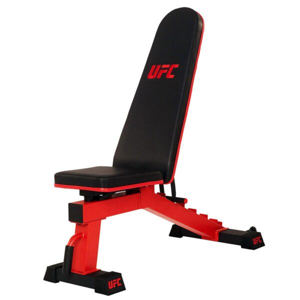 UFC Deluxe FID Weigh 39094d0e088c4082e3bd478afd14527e