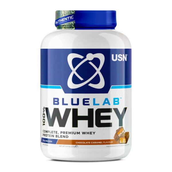 USN Blue Lab Whey Po b6ad265eb1ae4fedef6127e62c2e50f9