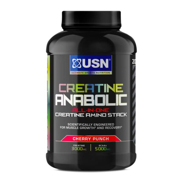USN Creatine Anaboli 00709d0c3a9d7eac009fead0eb6c2fd8